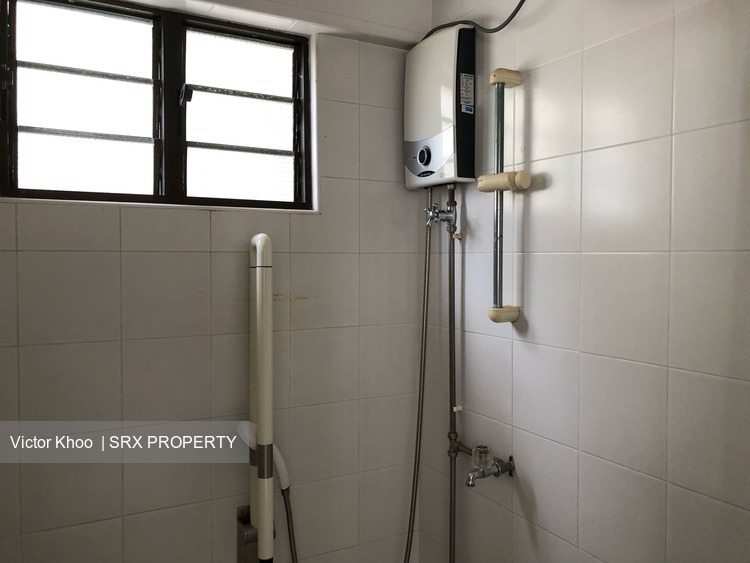 Blk 117 Lorong 1 Toa Payoh (Toa Payoh), HDB 3 Rooms #186643082
